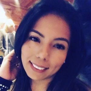 Meet your Posher, Astrid